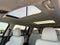 2024 Hyundai Santa Fe Hybrid Calligraphy Pano Sunroof | Bose Sound | AWD