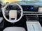 2024 Hyundai Santa Fe Hybrid Calligraphy Pano Sunroof | Bose Sound | AWD