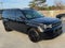 2024 Hyundai Santa Fe Hybrid Calligraphy Pano Sunroof | Bose Sound | AWD