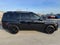 2024 Hyundai Santa Fe Hybrid Calligraphy Pano Sunroof | Bose Sound | AWD