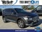 2023 Hyundai Santa Fe SEL | Premium Pkg | Pano Sunroof | Harman Sound