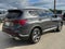 2023 Hyundai Santa Fe SEL | Premium Pkg | Pano Sunroof | Harman Sound
