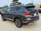 2023 Hyundai Santa Fe Limited | Smart Cruise Control | Android Auto | AWD