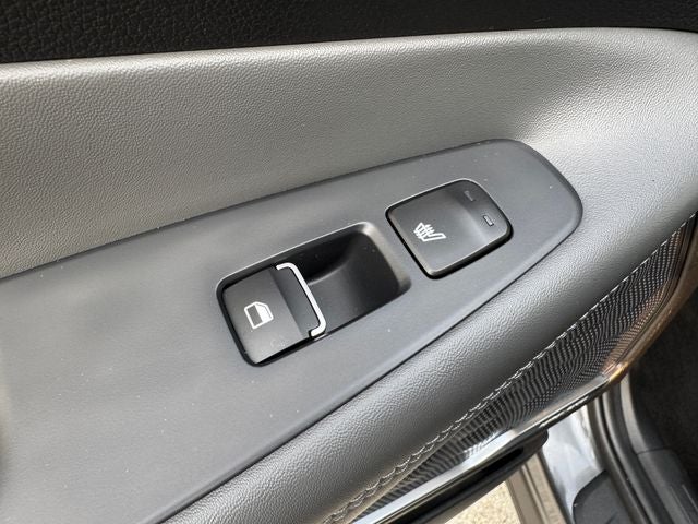 2023 Hyundai Santa Fe Limited | Smart Cruise Control | Android Auto | AWD