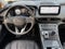 2023 Hyundai Santa Fe Limited | Smart Cruise Control | Android Auto | AWD