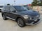2023 Hyundai Santa Fe Limited | Smart Cruise Control | Android Auto | AWD