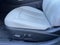 2022 Hyundai Sonata Limited | Pano Roof