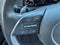 2022 Hyundai Sonata Limited | Pano Roof