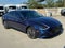 2022 Hyundai Sonata Limited | Pano Roof