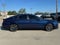 2022 Hyundai Sonata Limited | Pano Roof