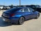 2022 Hyundai Sonata Limited | Pano Roof