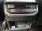 2024 Lexus TX 350 Premium | Clean One Owner | Pano Roof | 360 Camera | Tech