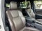 2024 Lexus TX 350 Premium | Clean One Owner | Pano Roof | 360 Camera | Tech