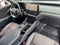 2024 Lexus TX 350 Premium | Clean One Owner | Pano Roof | 360 Camera | Tech