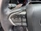 2024 Lexus TX 350 Premium | Clean One Owner | Pano Roof | 360 Camera | Tech