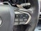 2024 Lexus TX 350 Premium | Clean One Owner | Pano Roof | 360 Camera | Tech