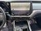 2024 Lexus TX 350 Premium | Clean One Owner | Pano Roof | 360 Camera | Tech