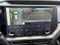 2024 Lexus TX 350 Premium | Clean One Owner | Pano Roof | 360 Camera | Tech
