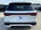 2024 Lexus TX 350 Premium | Clean One Owner | Pano Roof | 360 Camera | Tech