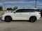 2024 Lexus TX 350 Premium | Clean One Owner | Pano Roof | 360 Camera | Tech