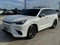 2024 Lexus TX 350 Premium | Clean One Owner | Pano Roof | 360 Camera | Tech