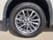 2018 Toyota Highlander Hybrid XLE | Moonroof