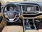 2018 Toyota Highlander Hybrid XLE | Moonroof