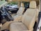 2018 Toyota Highlander Hybrid XLE | Moonroof