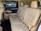 2018 Toyota Highlander Hybrid XLE | Moonroof