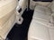 2018 Toyota Highlander Hybrid XLE | Moonroof