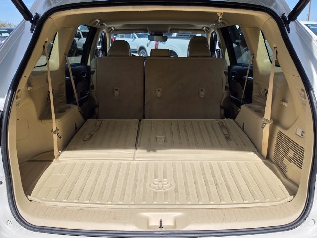 2018 Toyota Highlander Hybrid XLE | Moonroof