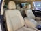 2018 Toyota Highlander Hybrid XLE | Moonroof