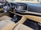 2018 Toyota Highlander Hybrid XLE | Moonroof