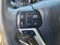 2018 Toyota Highlander Hybrid XLE | Moonroof