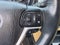 2018 Toyota Highlander Hybrid XLE | Moonroof