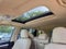 2018 Toyota Highlander Hybrid XLE | Moonroof