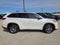2018 Toyota Highlander Hybrid XLE | Moonroof