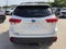 2018 Toyota Highlander Hybrid XLE | Moonroof