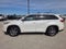 2018 Toyota Highlander Hybrid XLE | Moonroof