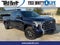 2025 Toyota Tundra Platinum | One Owner