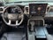 2025 Toyota Tundra Platinum | One Owner