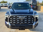 2025 Toyota Tundra Platinum | One Owner