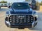 2025 Toyota Tundra Platinum | One Owner