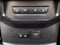 2025 Toyota Tundra Platinum | One Owner