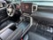 2025 Toyota Tundra Platinum | One Owner