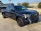2025 Toyota Tundra Platinum | One Owner