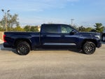 2025 Toyota Tundra Platinum | One Owner