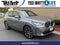2026 BMW X3 30 xDrive | Pano Roof | 360 Camera | AWD