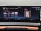 2026 BMW X3 30 xDrive | Pano Roof | 360 Camera | AWD