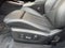 2026 BMW X3 30 xDrive | Pano Roof | 360 Camera | AWD